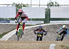 921H8192 bmx-tc-12-9-21